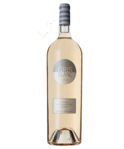 Rượu Vang Pháp Mouton Cadet Rosé Classic by Baron Philippe de Rothschild