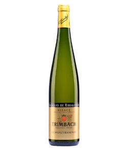 Rượu Vang Pháp Jean Luc Colombo, LA REDONNE, Cotes du Rhone