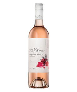 Rượu Vang Úc Yalumba “Y Series” Sangiovese