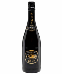 Rượu Vang Pháp Luc Belaire Rare Brut