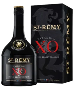 ST Remy XO - Extra Old