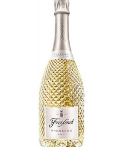 Vang Nổ Freixenet Prosecco