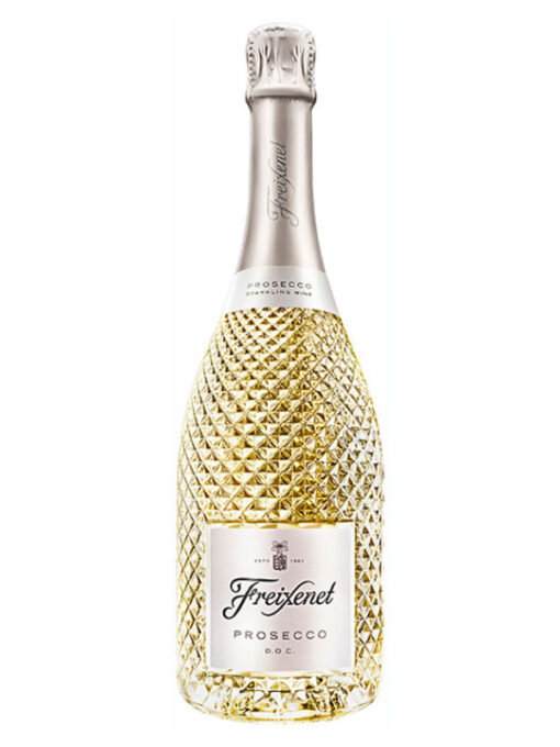Vang Nổ Freixenet Prosecco