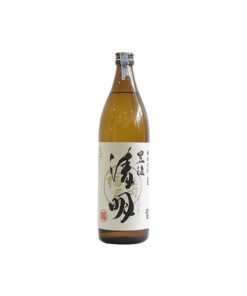 Rượu Shochu Bungo Seimei 300ml