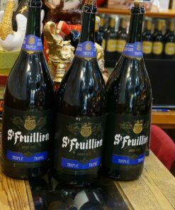 BIA CHAI ST-FEUILLIEN TRIPLE 6L