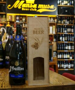 BIA CHAI ST-FEUILLIEN TRIPLE 3L