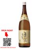 Rượu Shochu Kirishima Hororu Mugi