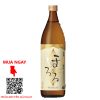 Rượu Shochu Kirishima Hororu Mugi