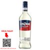 Rượu Cinzano Bianco