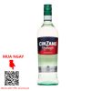 Rượu Cinzano Extra Dry