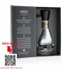 Rượu Maestro Dobel 50 cristalino