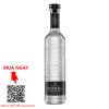 Rượu Maestro Dobel Diamante Reposado