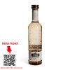 Rượu Maestro Dobel Humito Smoked Silver