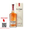 Rượu Wild Turkey 8 years old