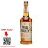 Rượu Wild Turkey 81