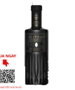shochu daiyame hamada