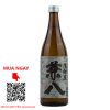 shochu kanehachi