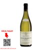 Rượu Vang Pháp Chablis 1er Cru Beauroy Alain Geoffroy 2022