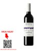 Rượu Vang Úc Long Row Merlot