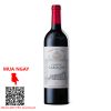 Rượu Vang Pháp Chateau Laroque Saint-Esmilion Grand Cru