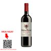 Rượu Vang Pháp Chateau Ferrand Pomerol