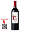 Rượu Vang Pháp Chateau La Fleur Ferrand-Pomerol