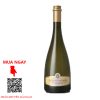 Rượu Vang Ý La Marenca Moscato D'Asti DOCG