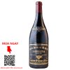 Rượu Vang Pháp Chambertin Grand Cru 2017