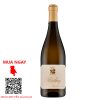 Rượu Vang Ý Riesling San Leonardo