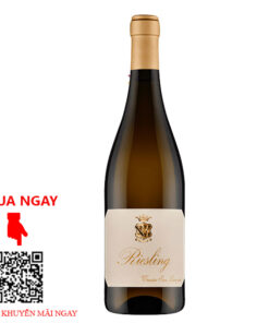 Rượu Vang Ý Riesling San Leonardo
