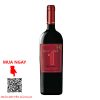 Rượu Vang Chile One Wine Reserva Cabernet Sauvignon