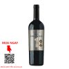 Rượu Vang Chile One Wine Family Reserva Syrah