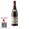 Rượu Vang Pháp Echezeaux Grand Cru Domaine Seguin-Manuel