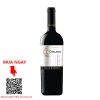 Rượu Vang Chile Chilano Grand Reserva Cabernet Sauvignon