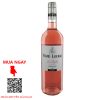 Rượu Vang Pháp Vigne-Lourac-Rose Domaine Gayrel