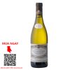 Rượu Vang Pháp Pouilly-Fuisse Vieilles Vignes Domaine Seguin-Manuel