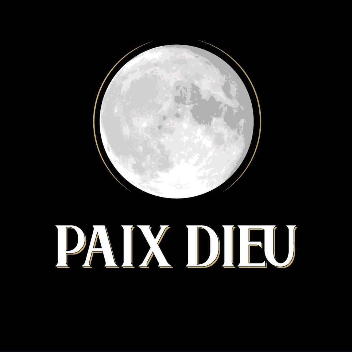 Bia Paix Dieu 10%