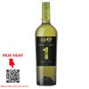 Rượu Vang Chile One Wine Sauvignon Blanc