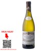 Rượu Vang Pháp Batard-Montrachet Grand cru Domaine Segui-Manuel