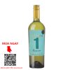 Rượu Vang Chile One Wine Reserva Sauvignon Blanc