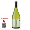 Rượu Vang Chile One Wine Gran Reserva Chardonnay