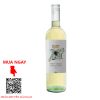 Rượu Vang Ý Rube Pinot Grigio Terre di Chieti IGT