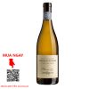 Rượu Vang Pháp Pouilly-Fuisse Lé Crays Dẽu Roches