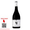 Rượu Vang Pháp Villa Blanche Pinot Noir