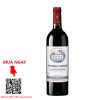 Rượu Vang Pháp Chateau Tour de Chatain Lalande de Pomerol