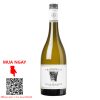 Rượu Vang Pháp Villa Blanche Chardonnay