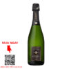Rượu Champagne Gardet elected Réserve Extra Brut