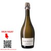 Rượu Champagne Gremillet CLOS ROCHER