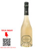 Rượu Charles Gardet Blanc De Blancs