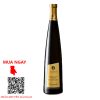 Rượu Moscato D'Asti Casarito DOCG